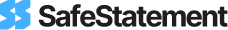 safestatement.app