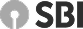 SBI