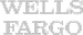 WELLS FARGO