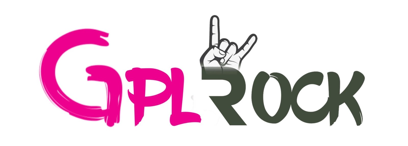 Pillar – Multipurpose Multi-Concept Responsive WordPress Theme